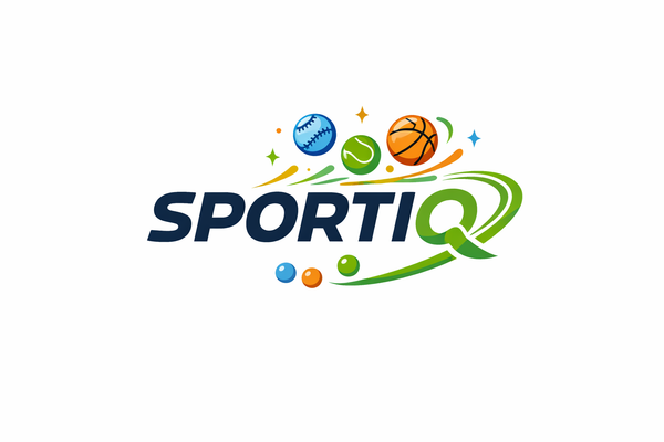 Sportiq
